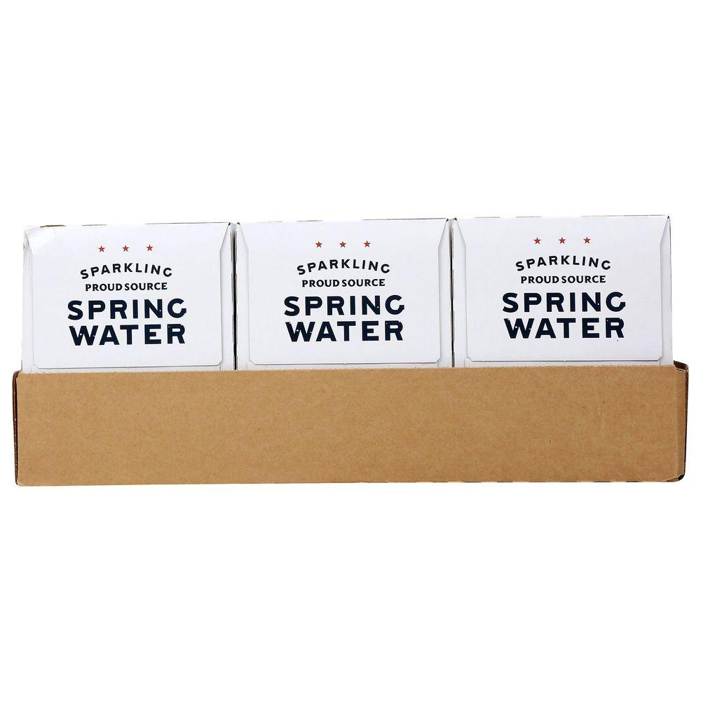 Product gallery 4582525