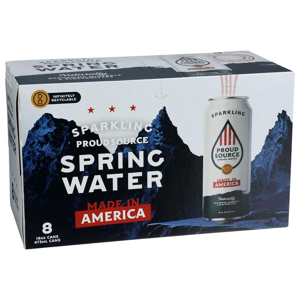 Product gallery 4582495