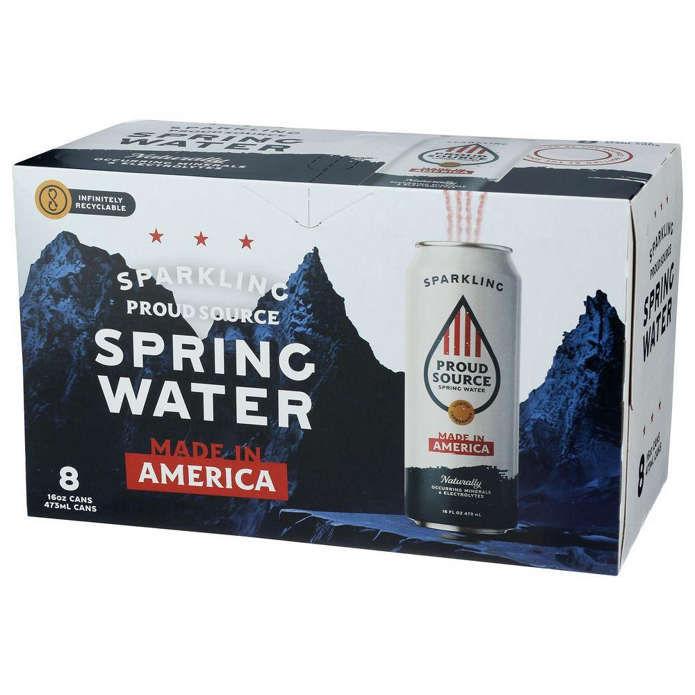 Product gallery 4582498