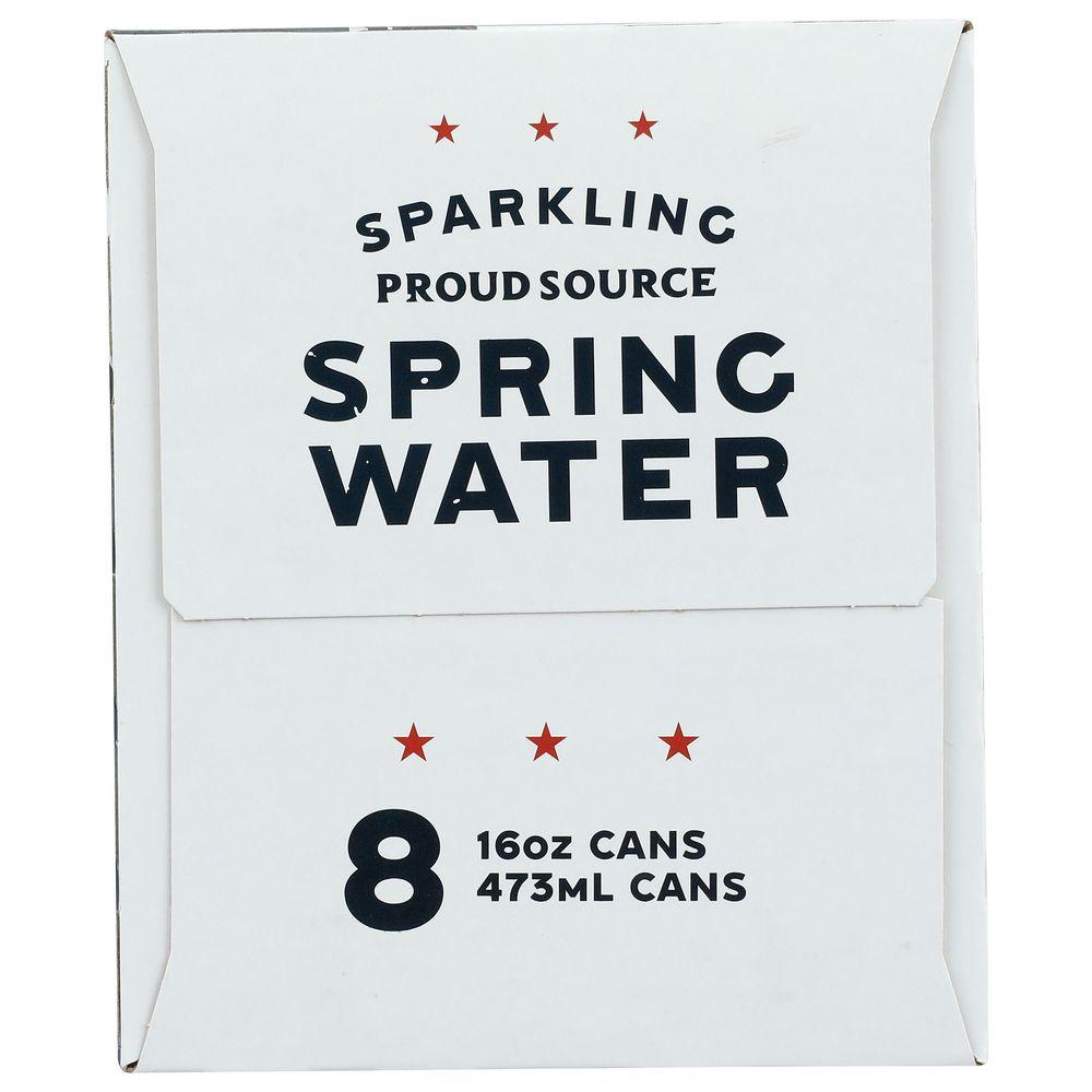 Product gallery 4582513