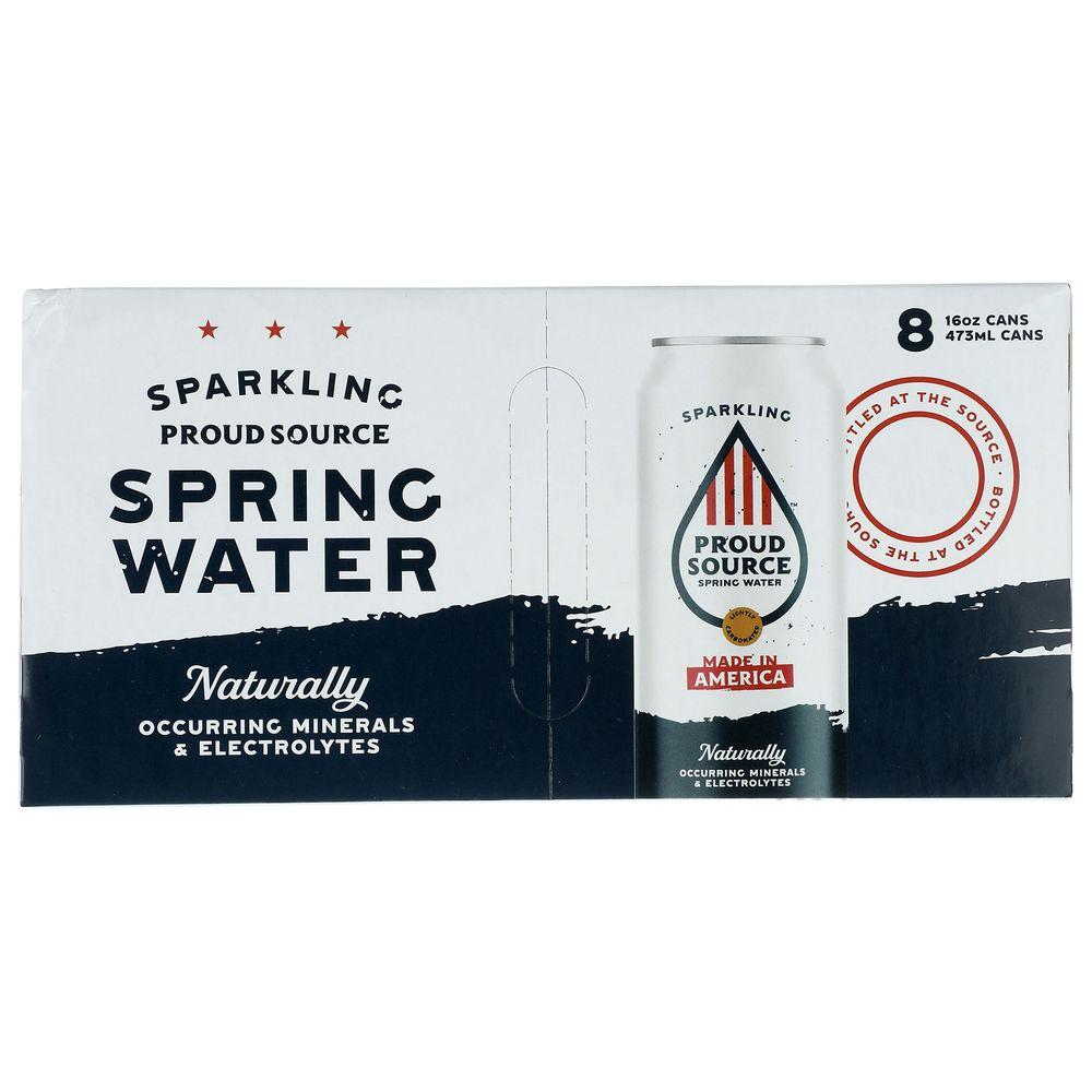 Product gallery 4582516