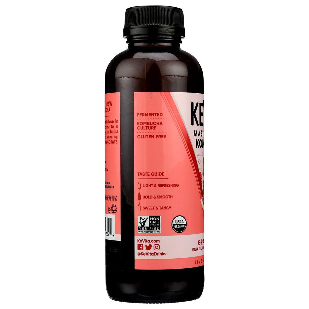 Product gallery 2514860