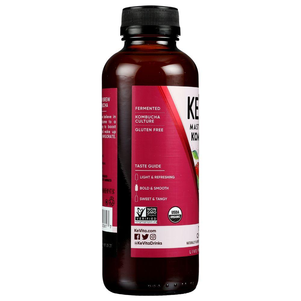 Product gallery 2515019