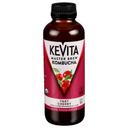 Kevita Organic Tart Cherry Master Brew Kombucha, 15.2 Fluid Ounce -- 6 per case