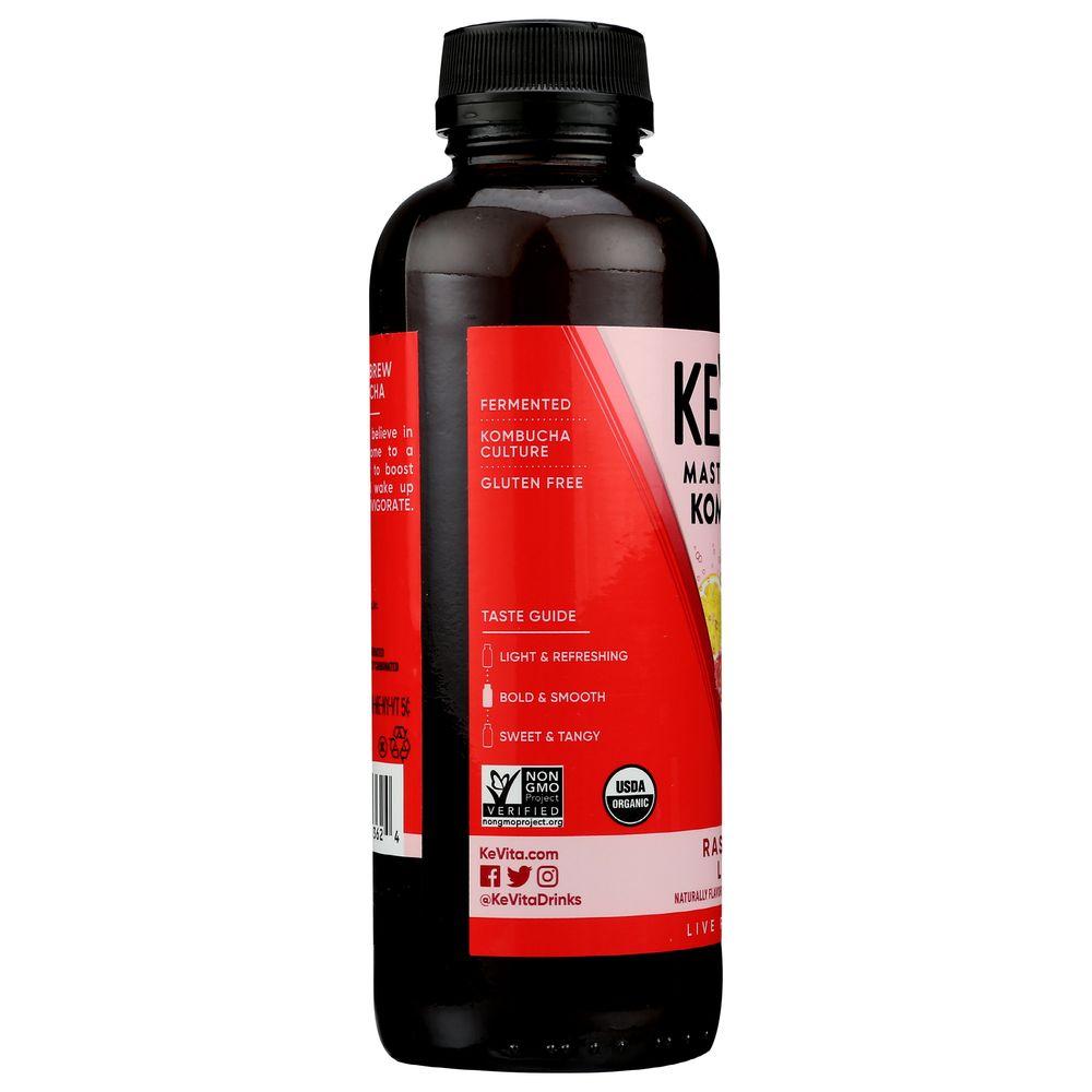 Product gallery 2515040