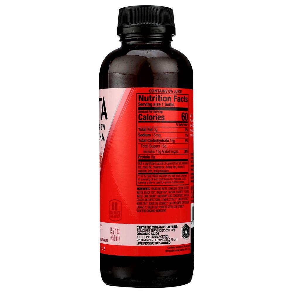 Product gallery 2515043