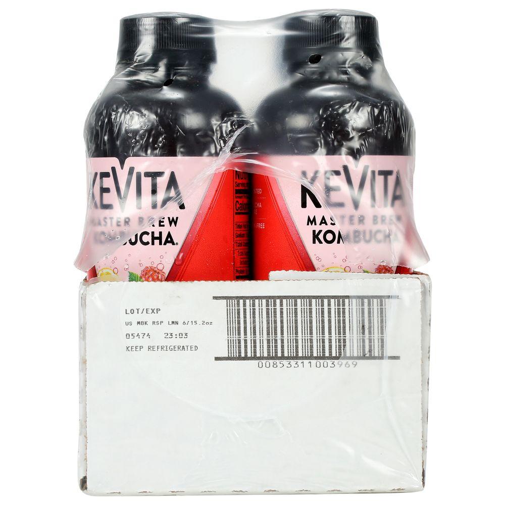 Product gallery 2515046