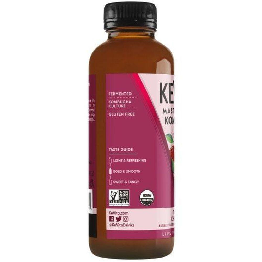 Product gallery 3842348