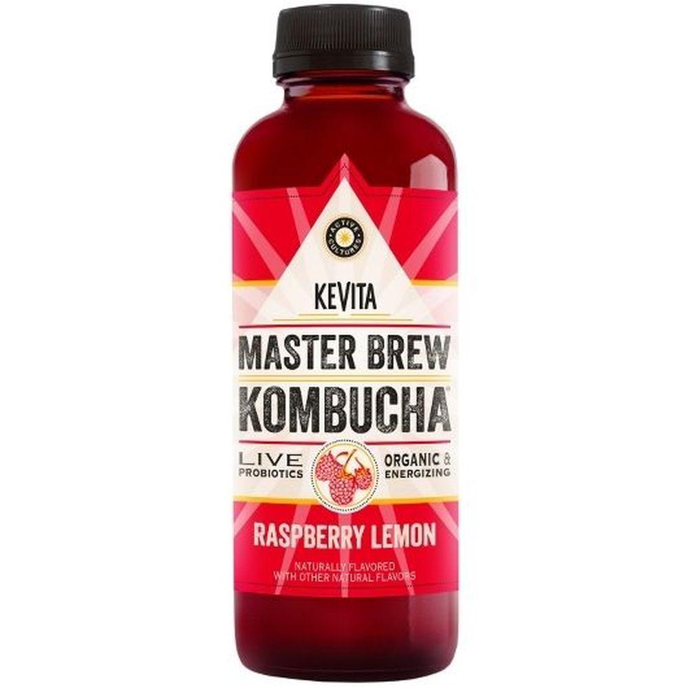 Product gallery 3841322