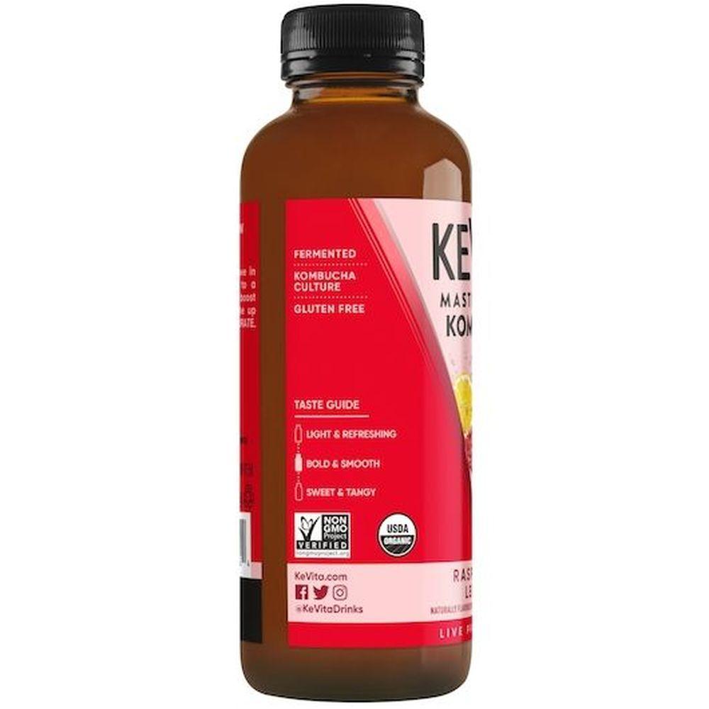 Product gallery 3841325