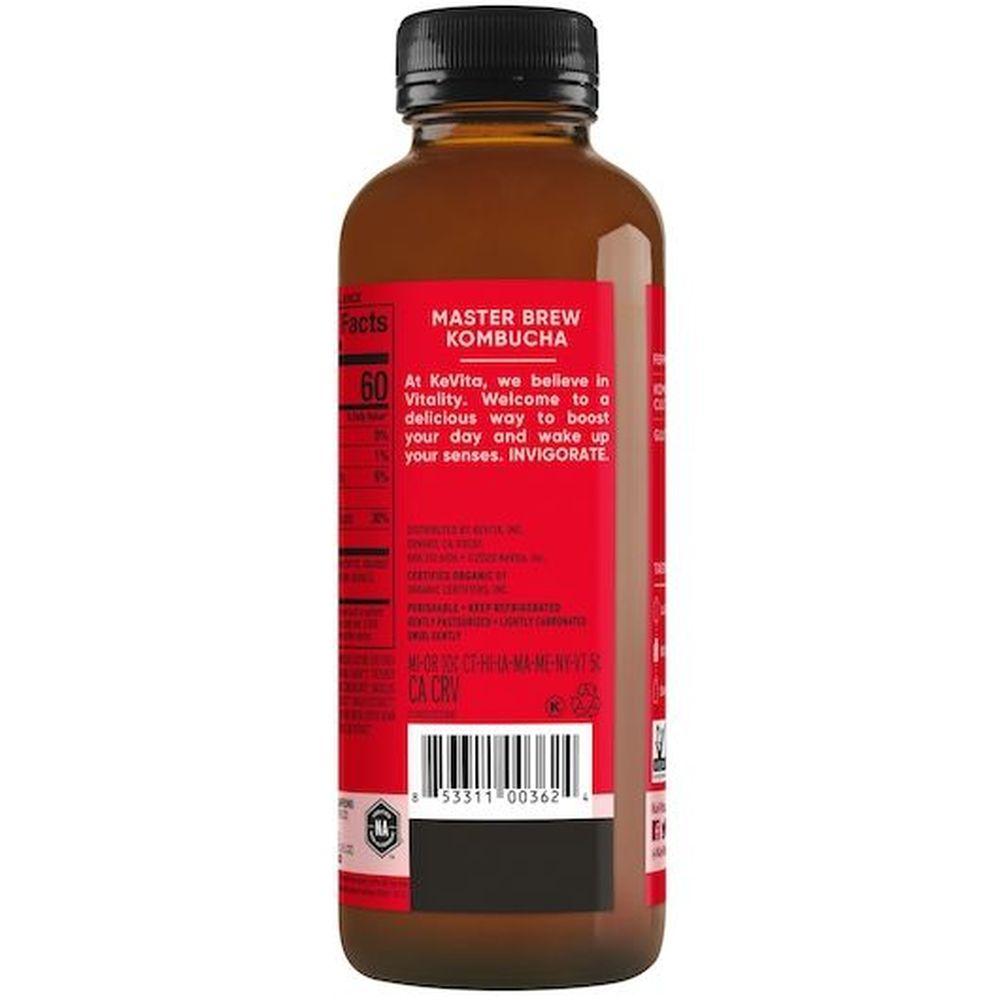 Product gallery 3841331