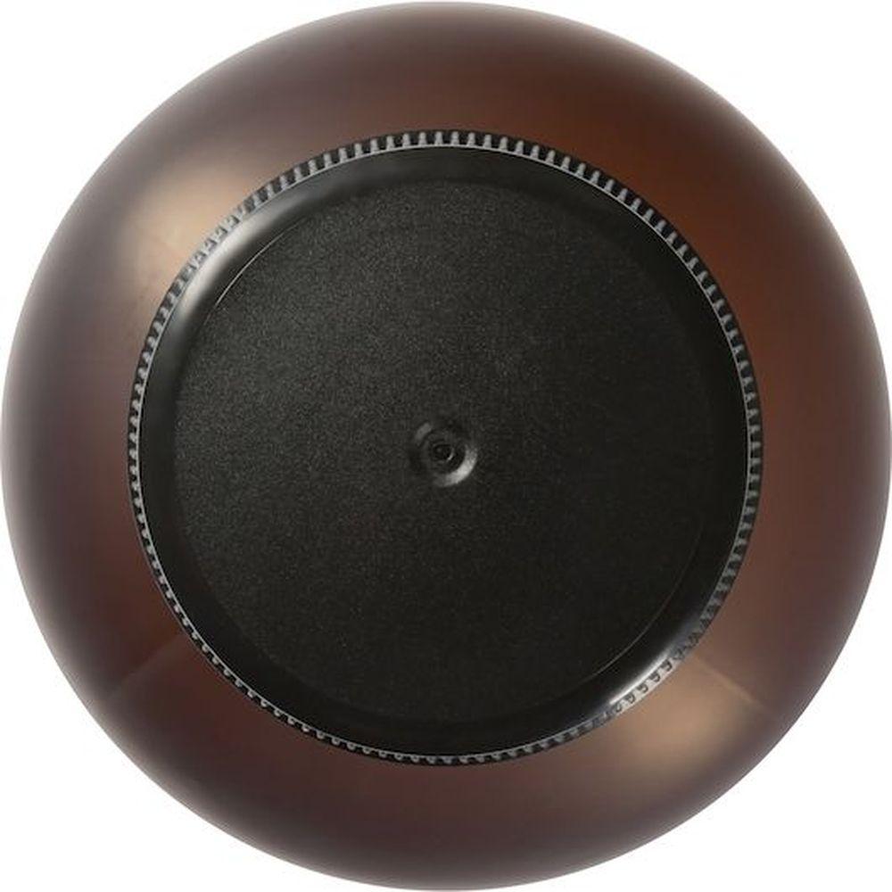 Product gallery 3841334