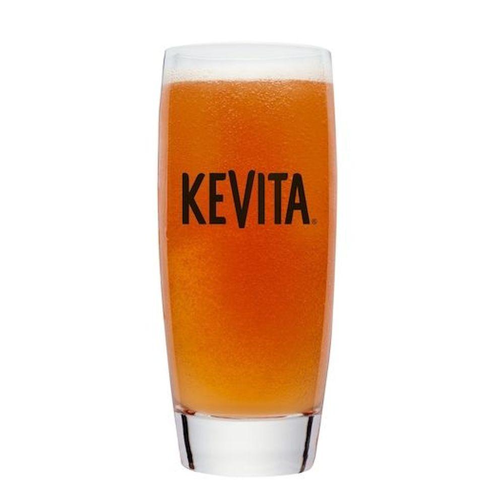 Product gallery 3841343