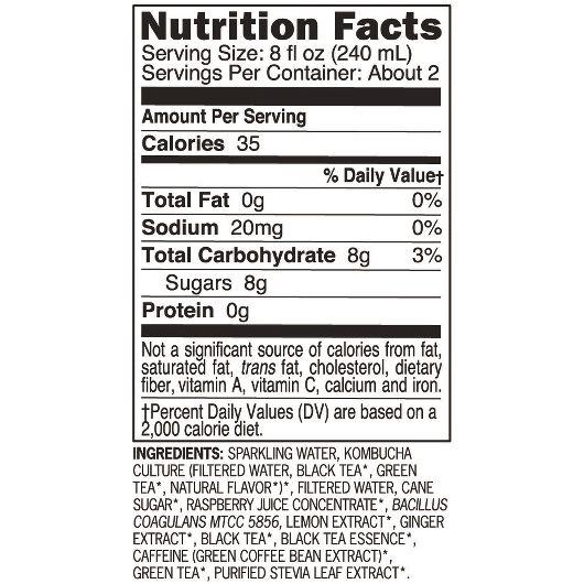 Product gallery 3841346