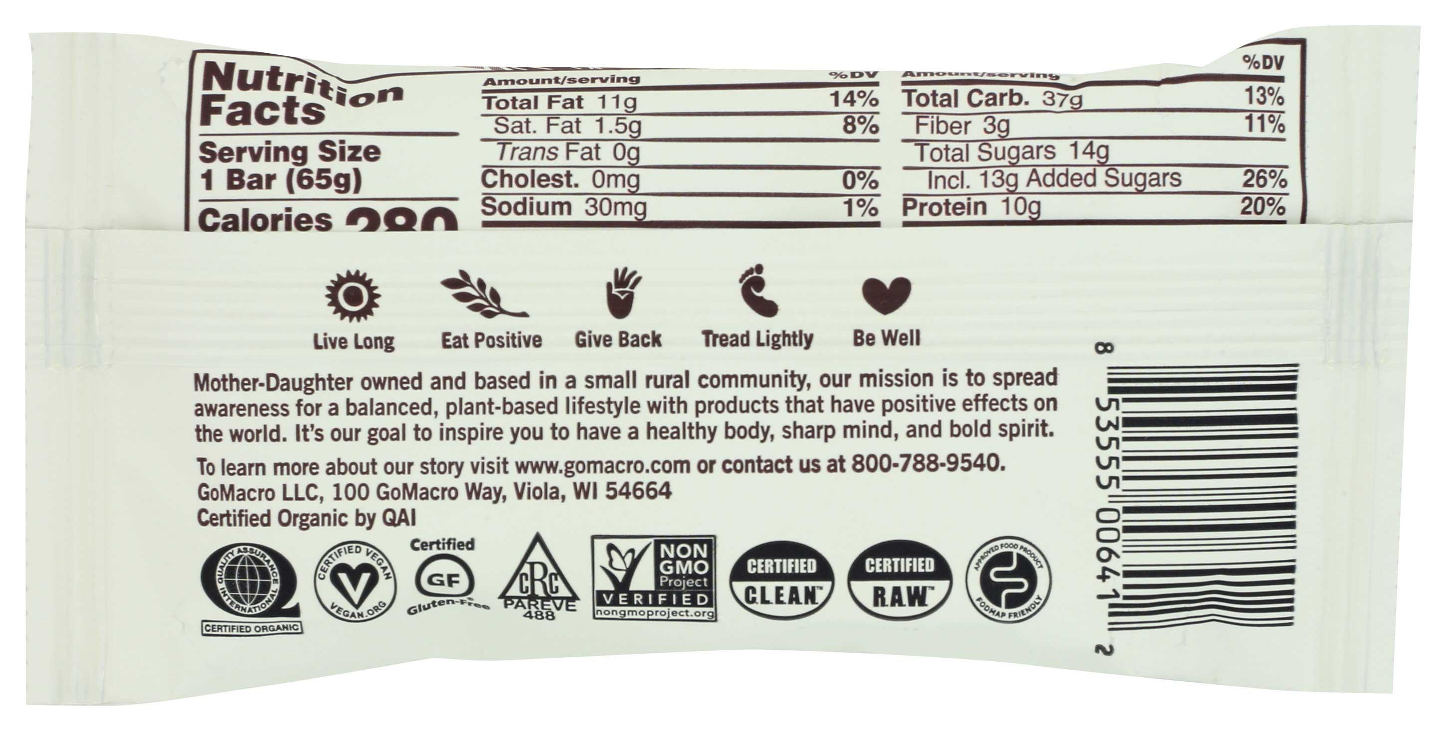 Product gallery 2423204