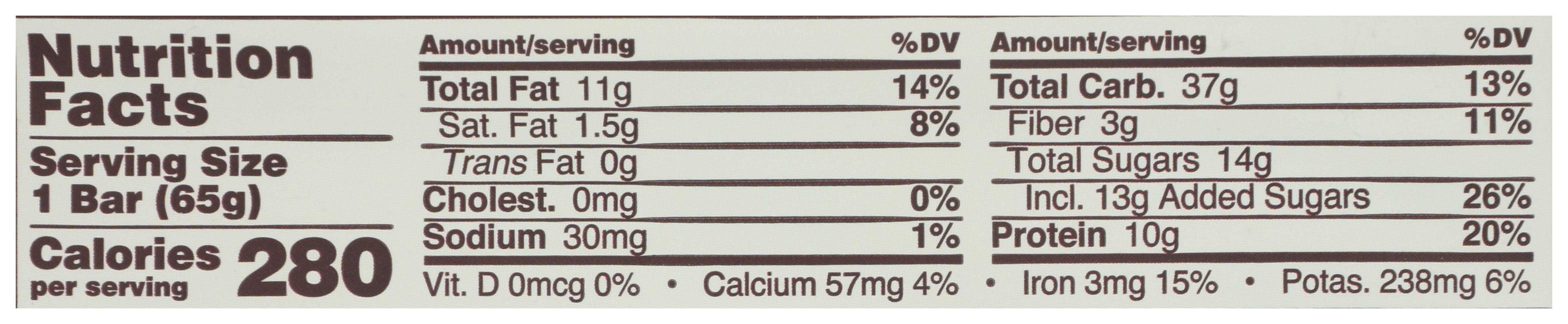 Product gallery 2423210