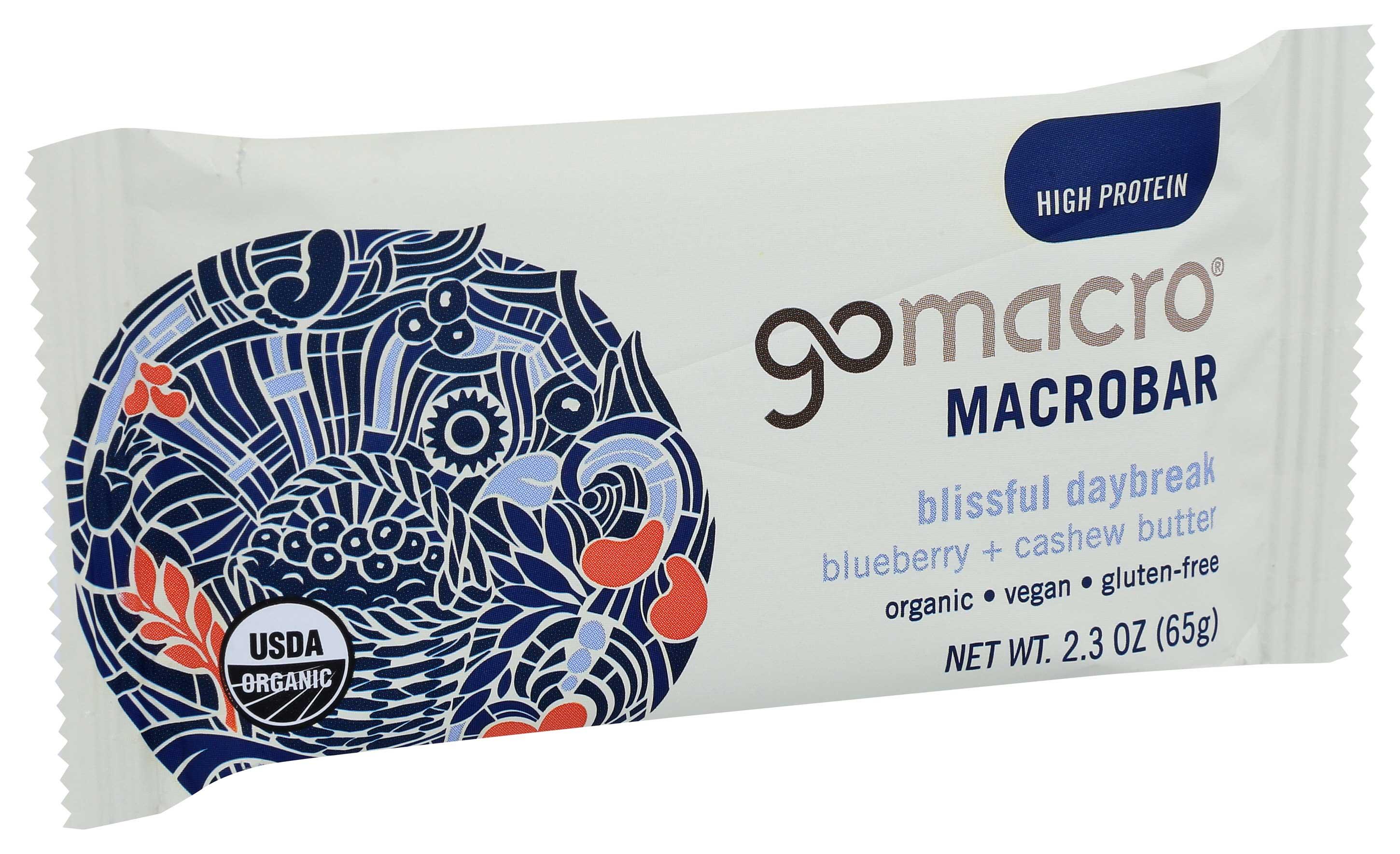 Product gallery 2421353