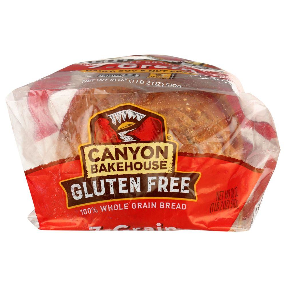 Product gallery 4526599