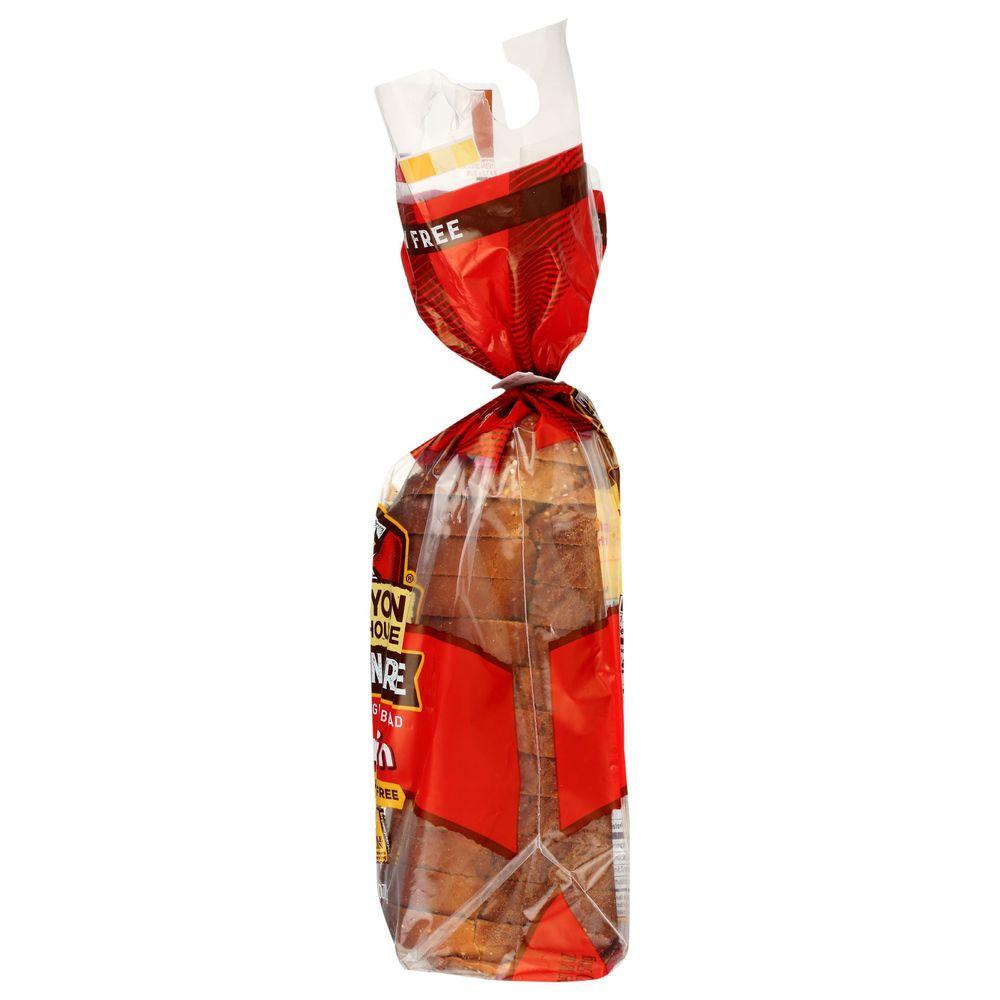 Product gallery 4526608