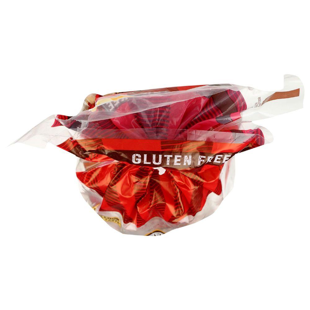 Product gallery 4526611