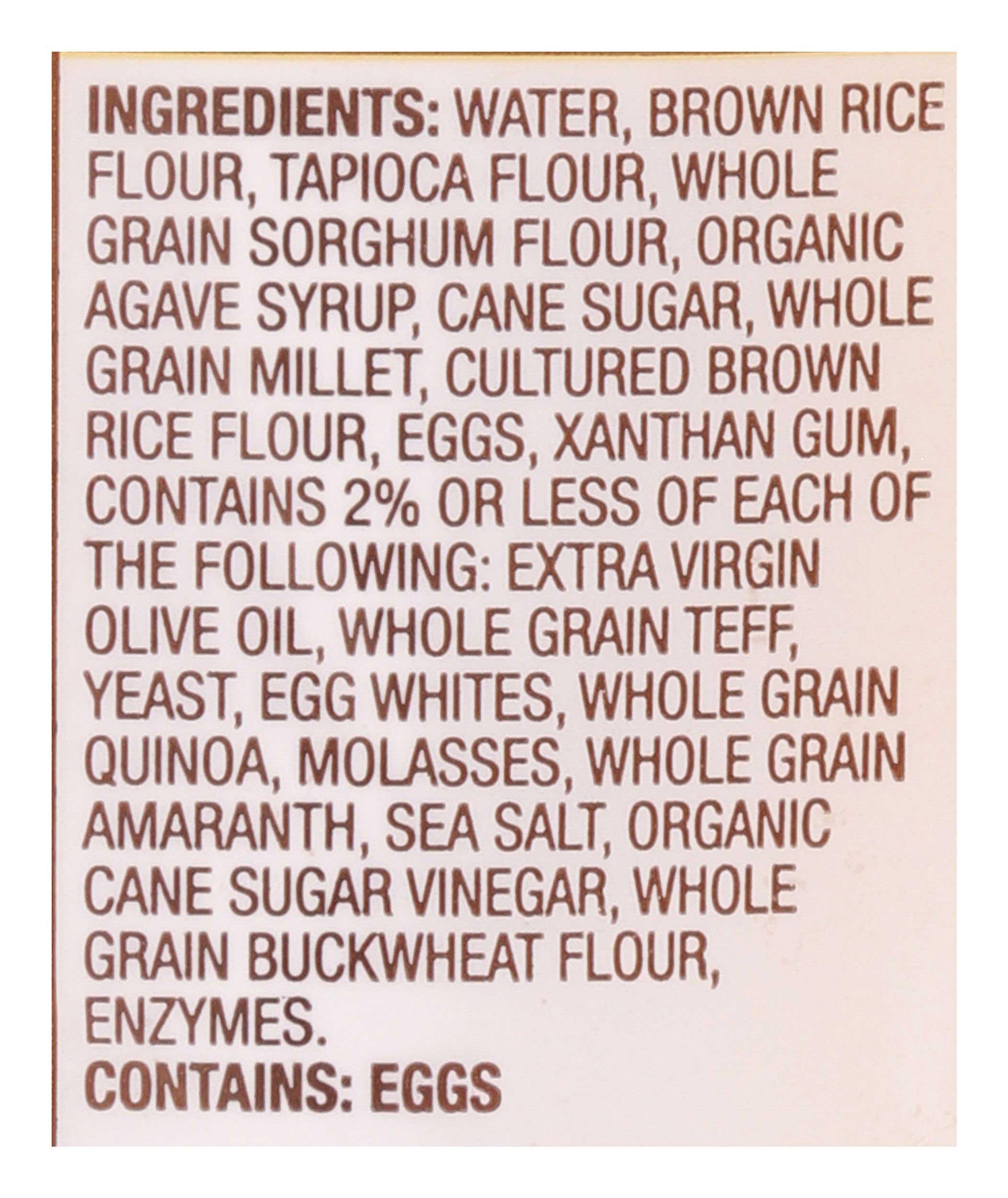 Product gallery 4526620