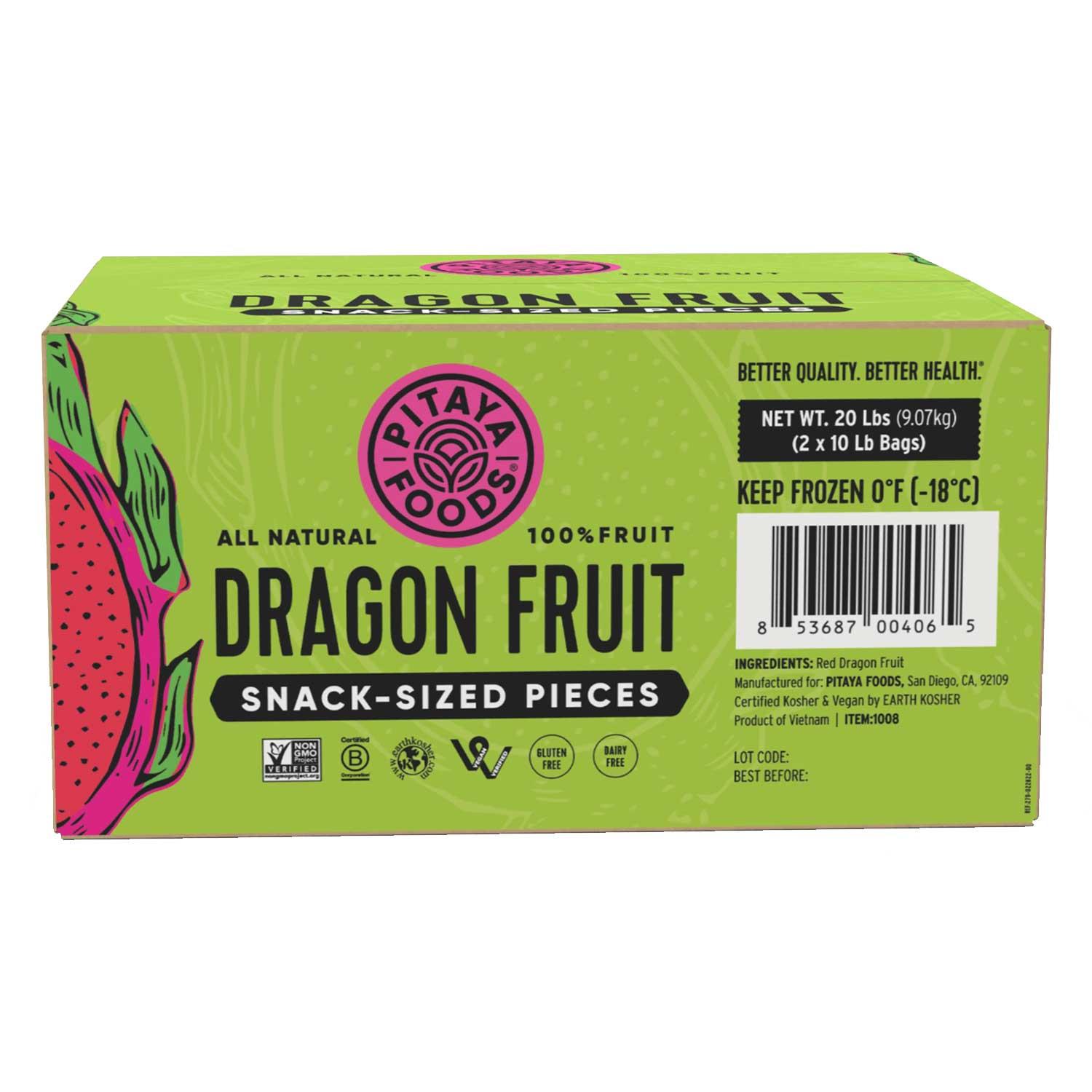 Product gallery 3301941