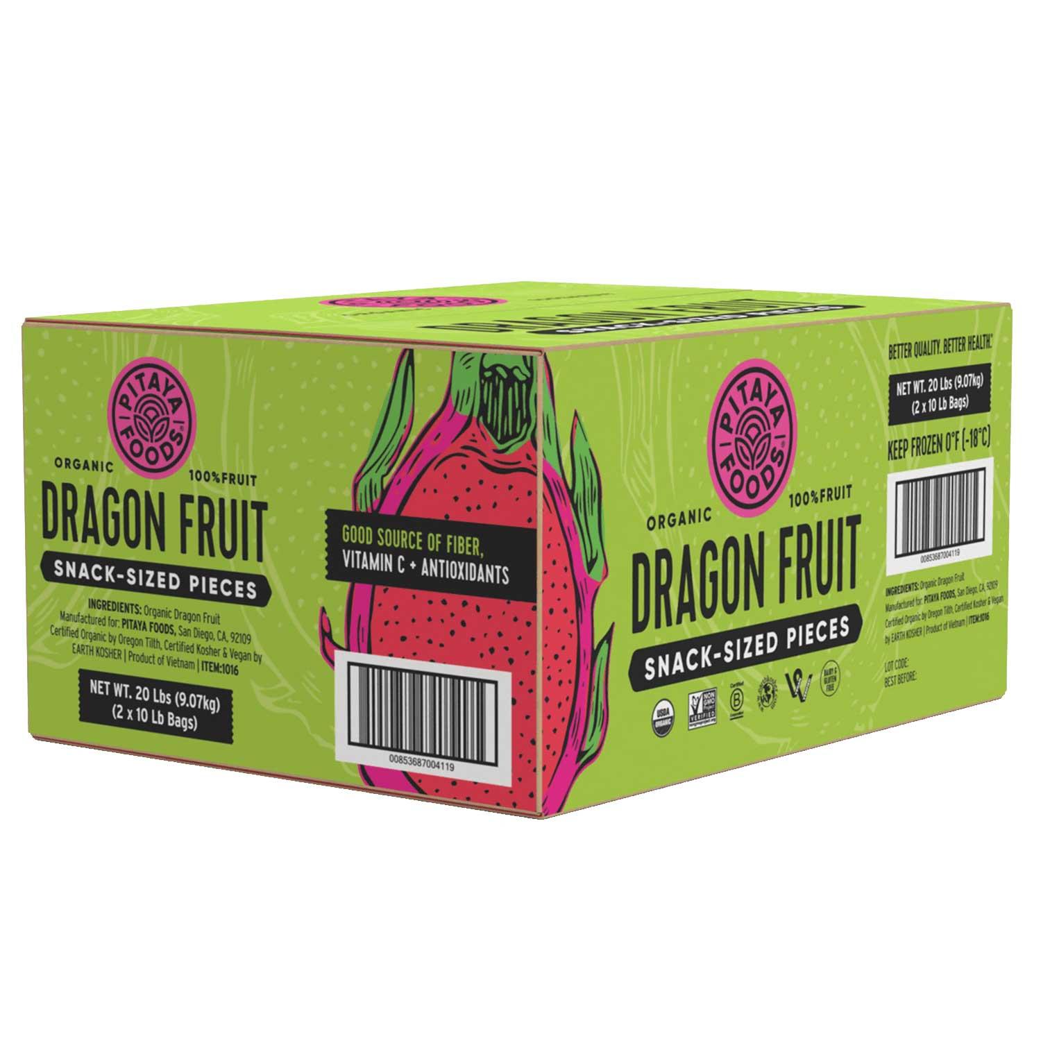 Product gallery 3301959