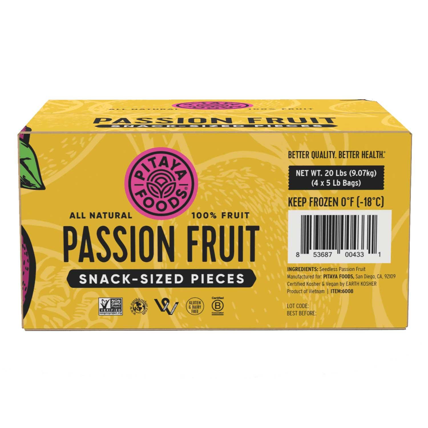 Product gallery 3301920