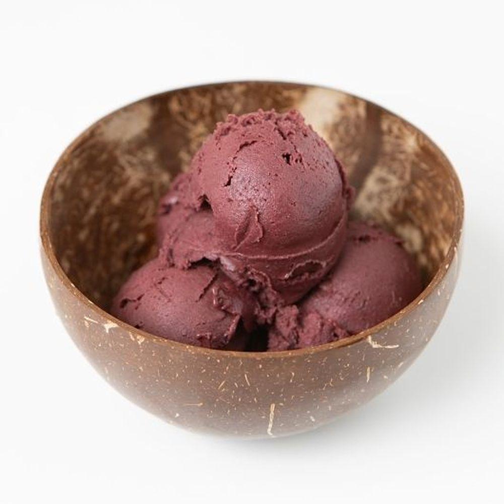 Product gallery 3701590