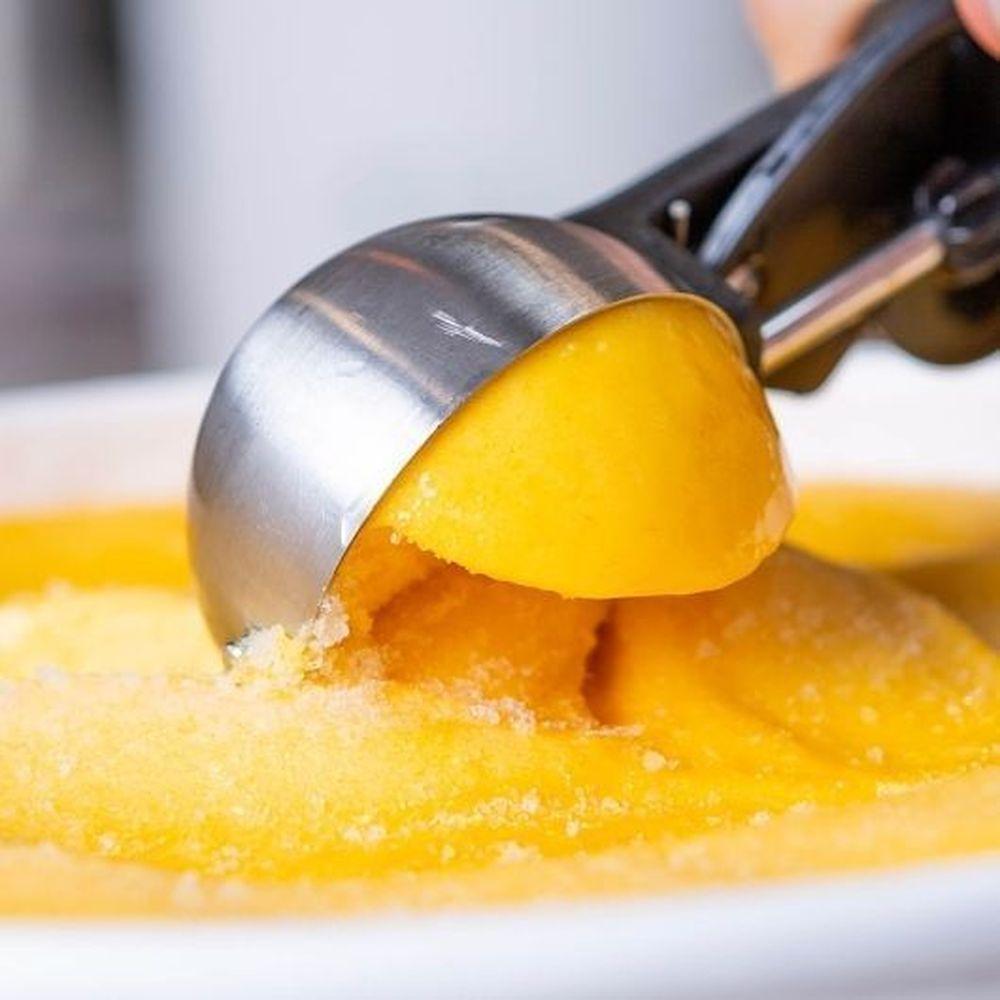 Product gallery 3701605