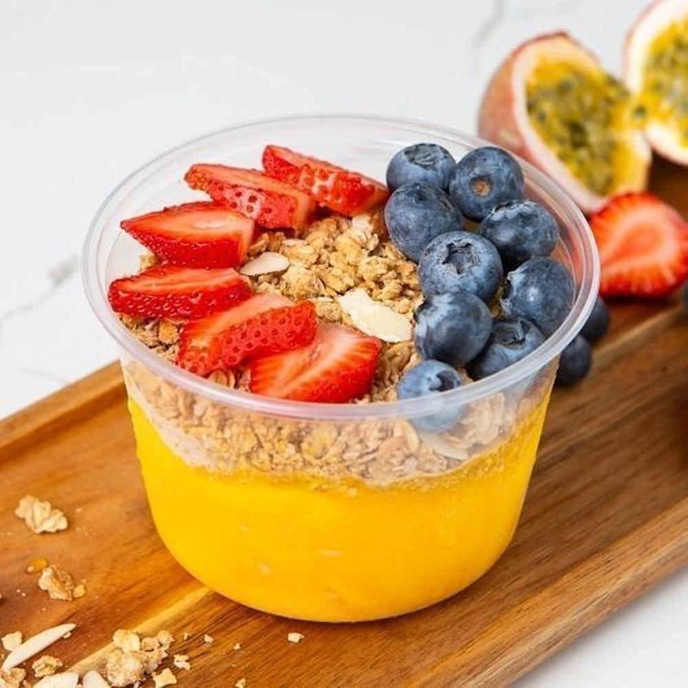 Product gallery 3701611