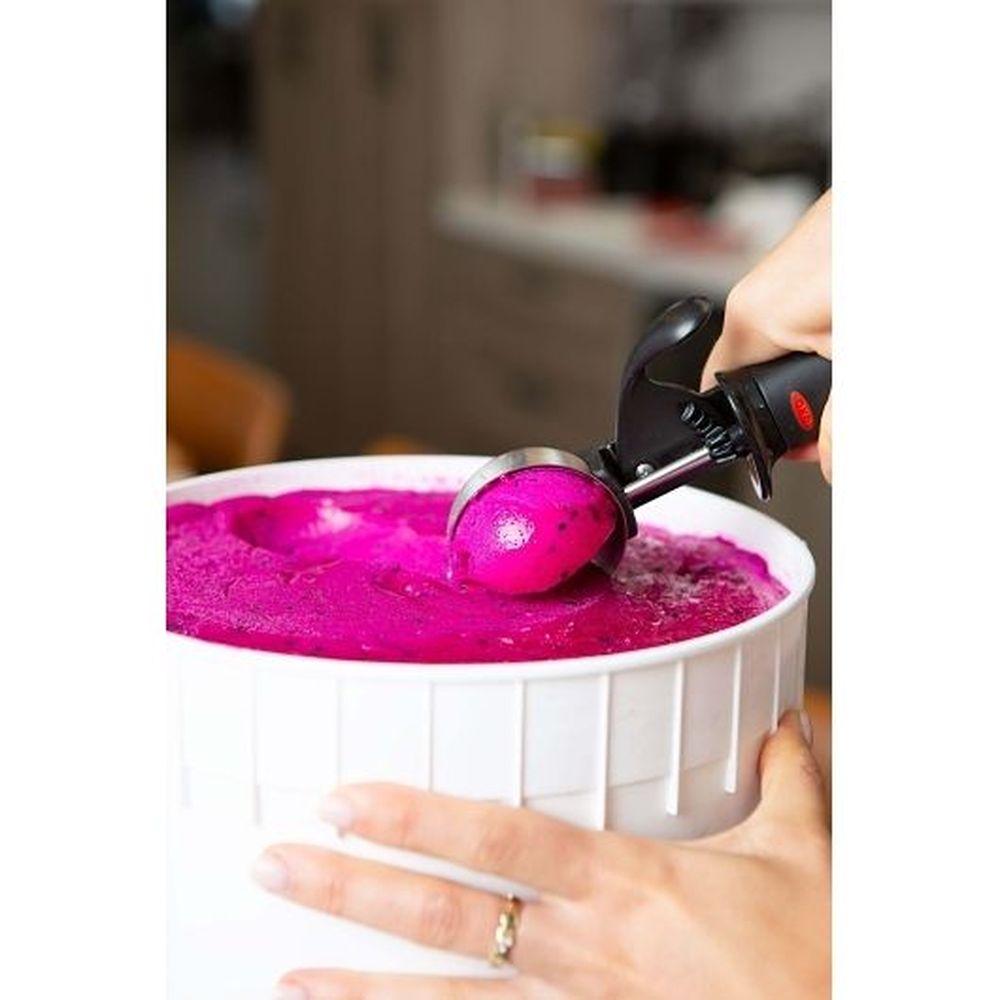 Product gallery 4434546