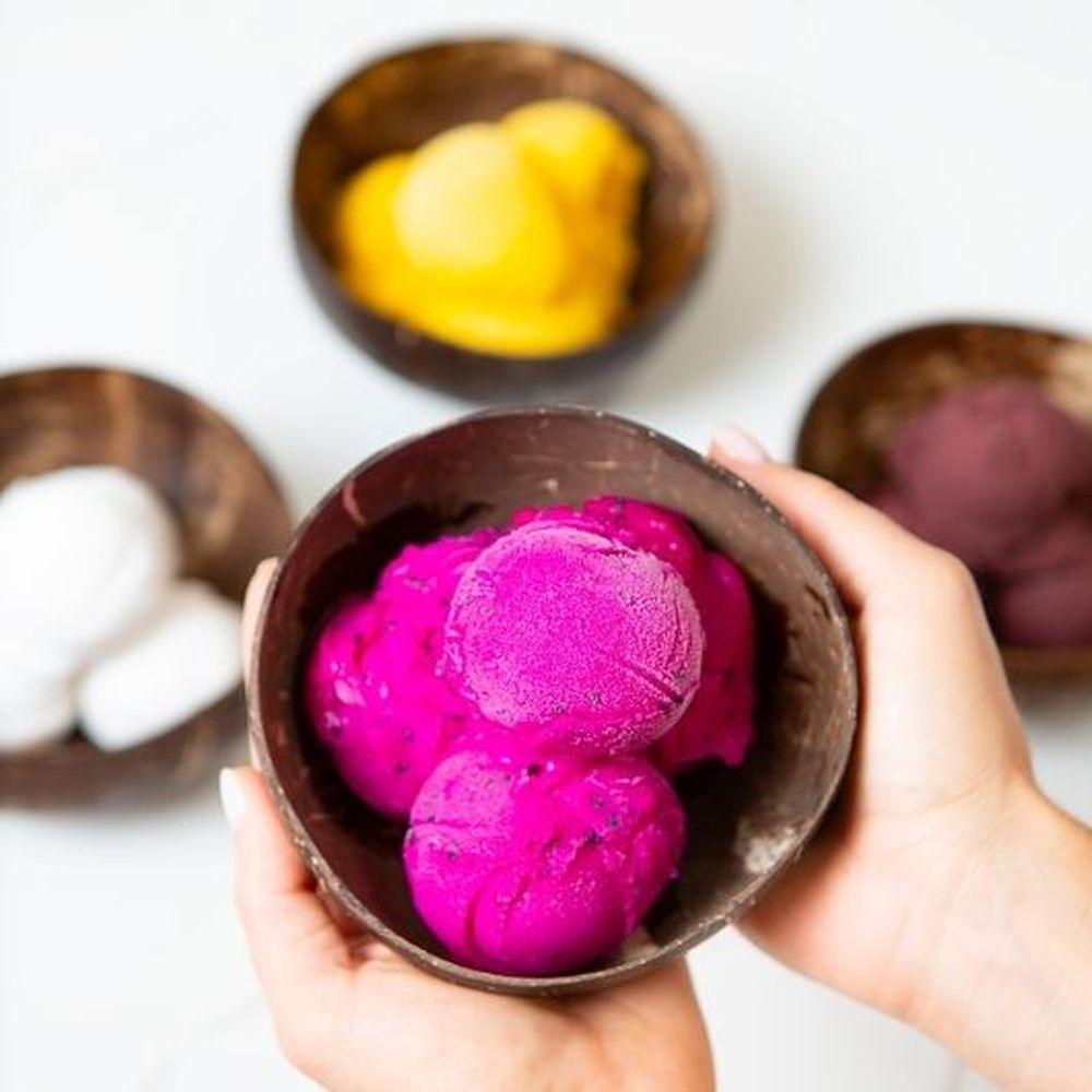 Product gallery 4434549