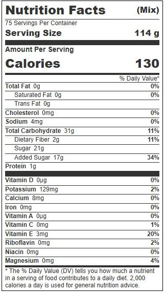 Product gallery 4434552