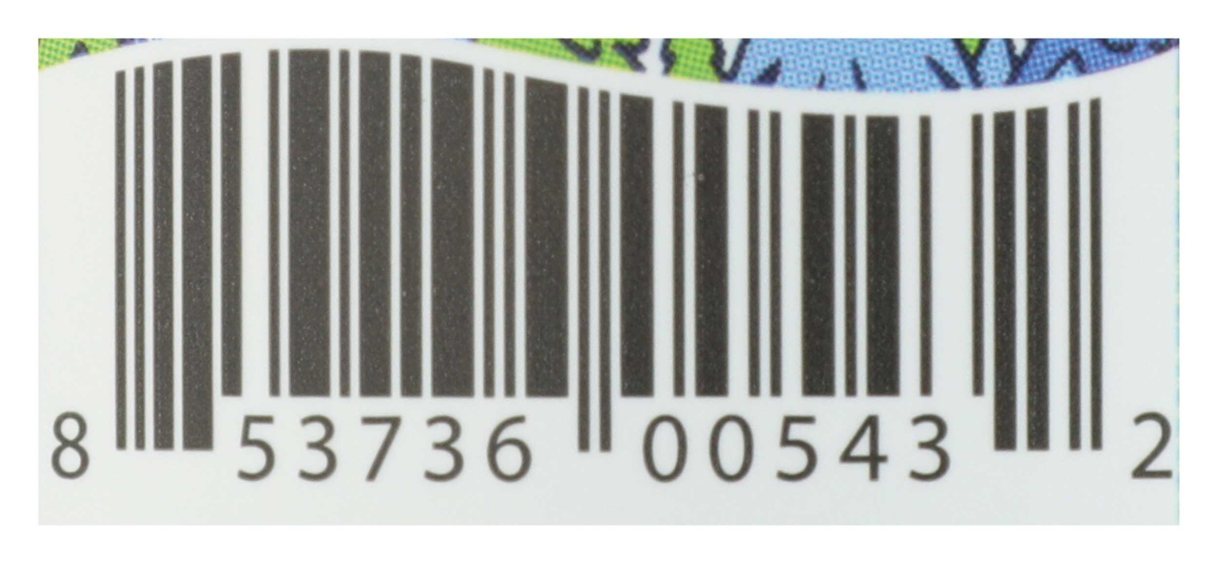 Product gallery 2748800