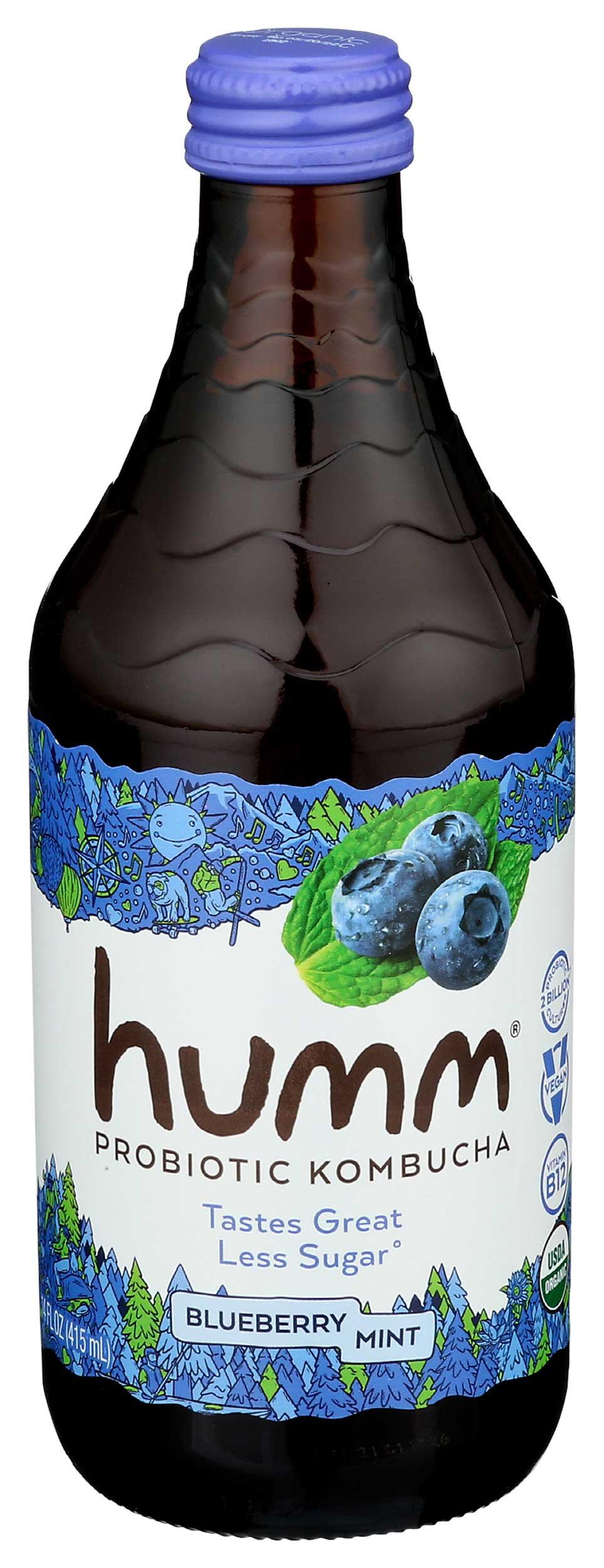 Product gallery 2748773