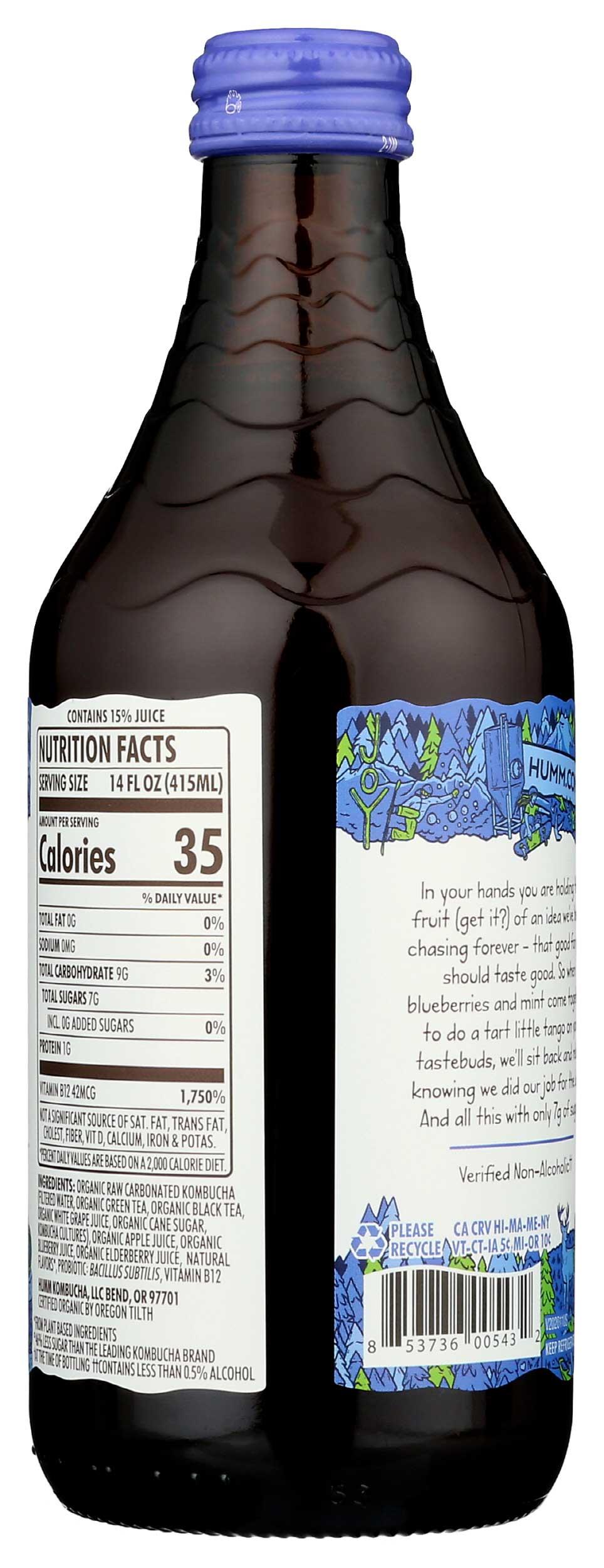 Product gallery 2748779