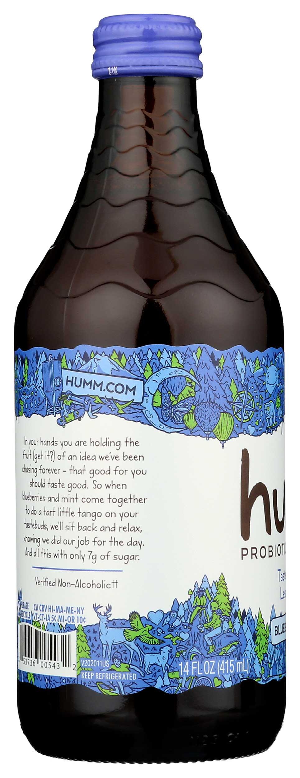 Product gallery 2748782