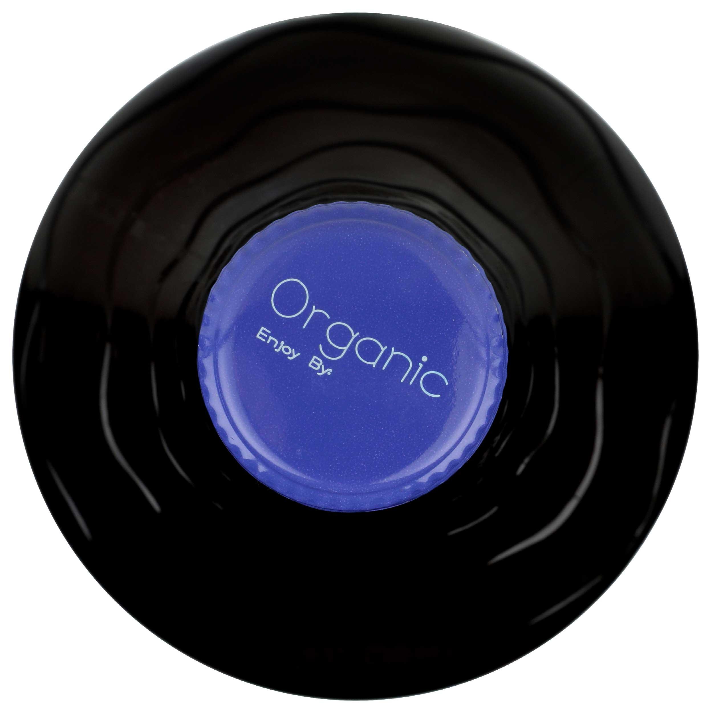 Product gallery 2748788