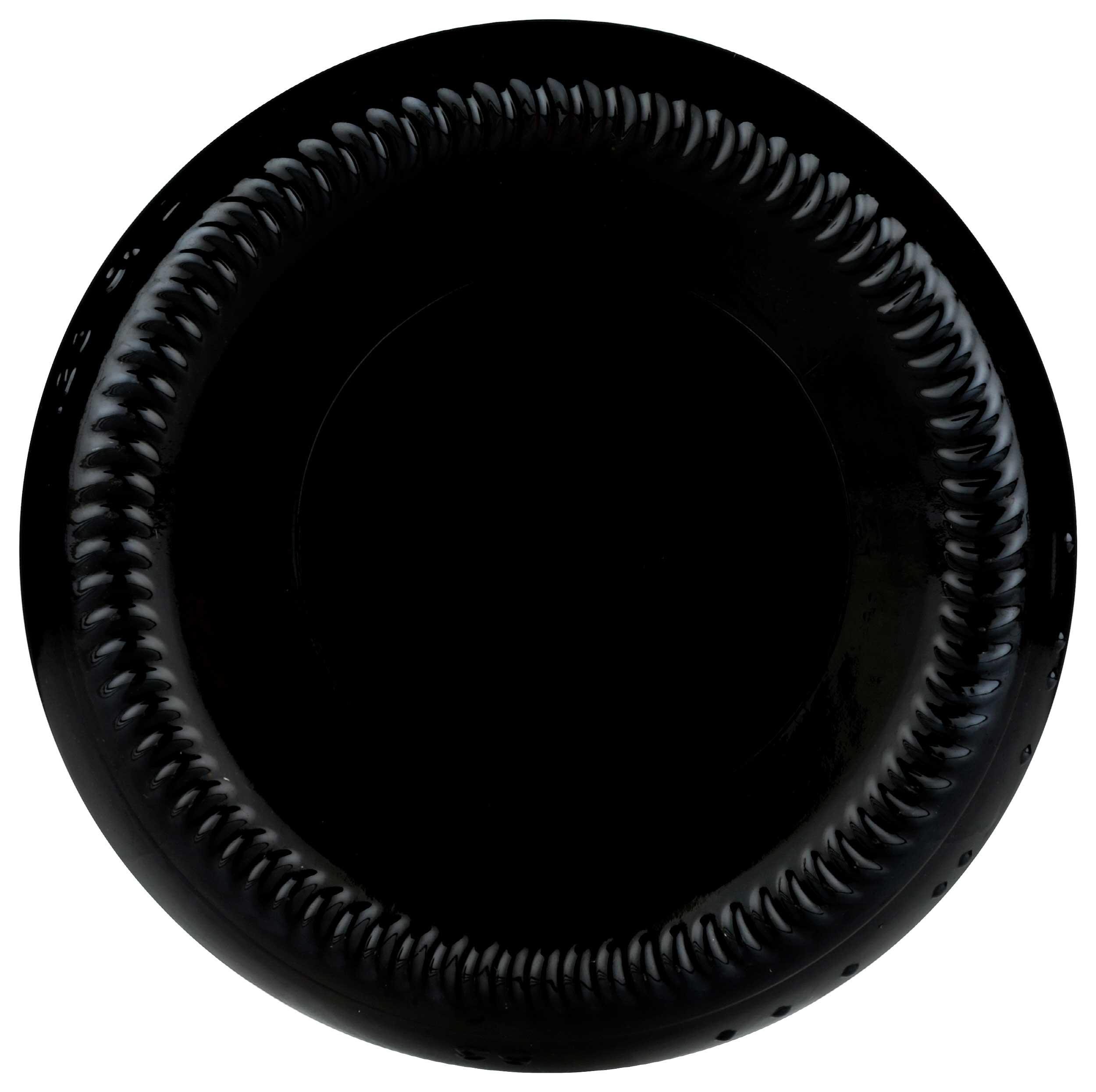 Product gallery 2748791