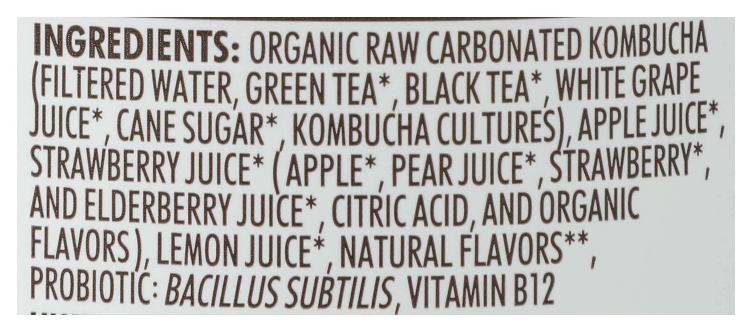 Product gallery 2748725