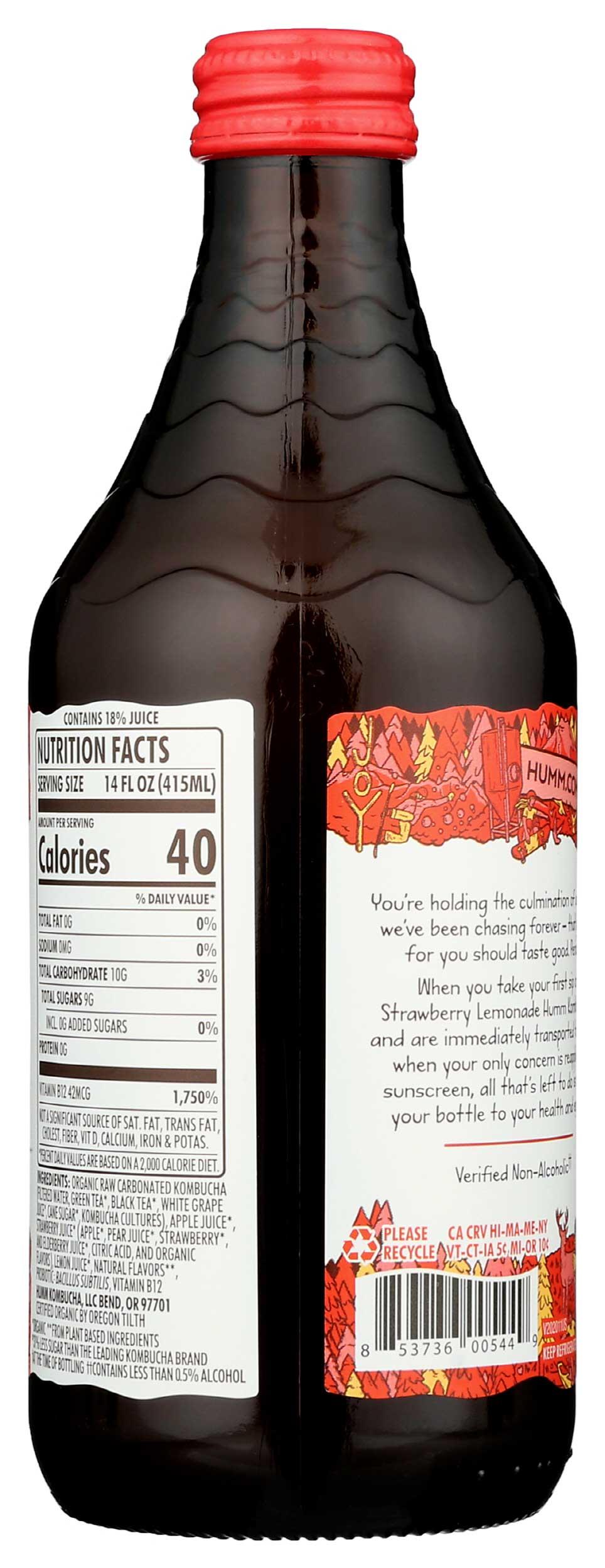 Product gallery 2748707