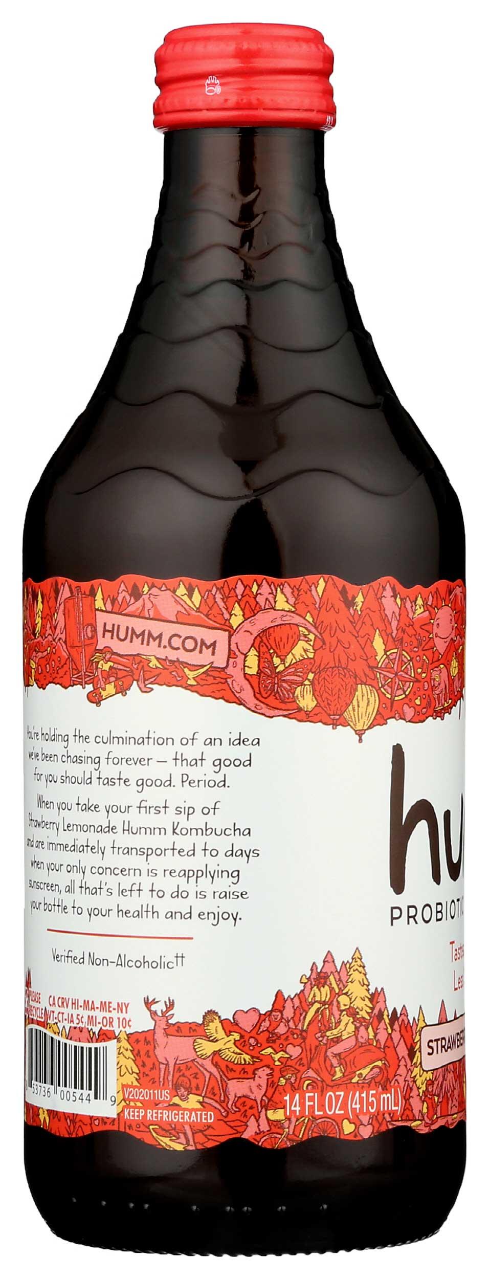 Product gallery 2748710