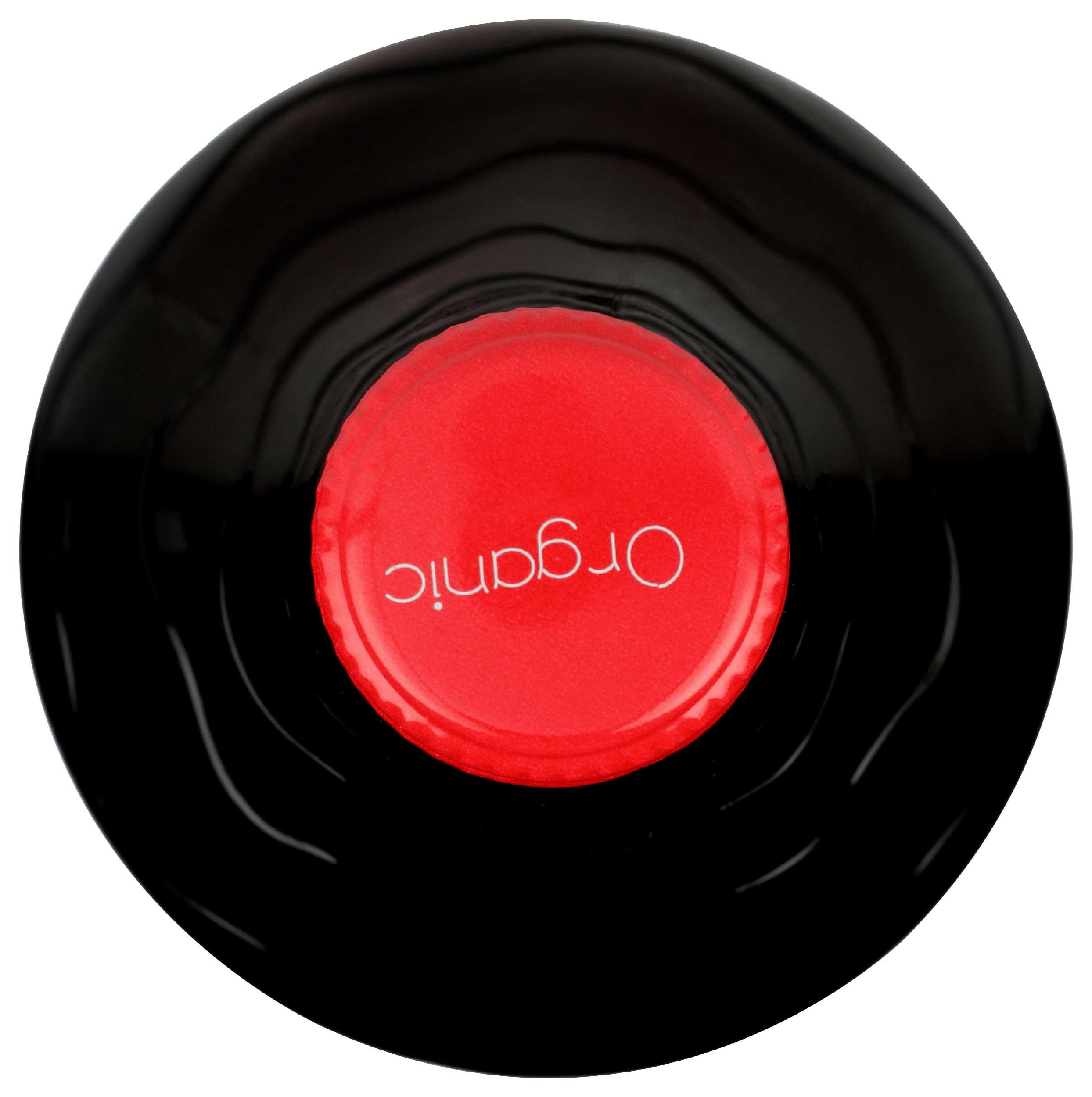 Product gallery 2748716