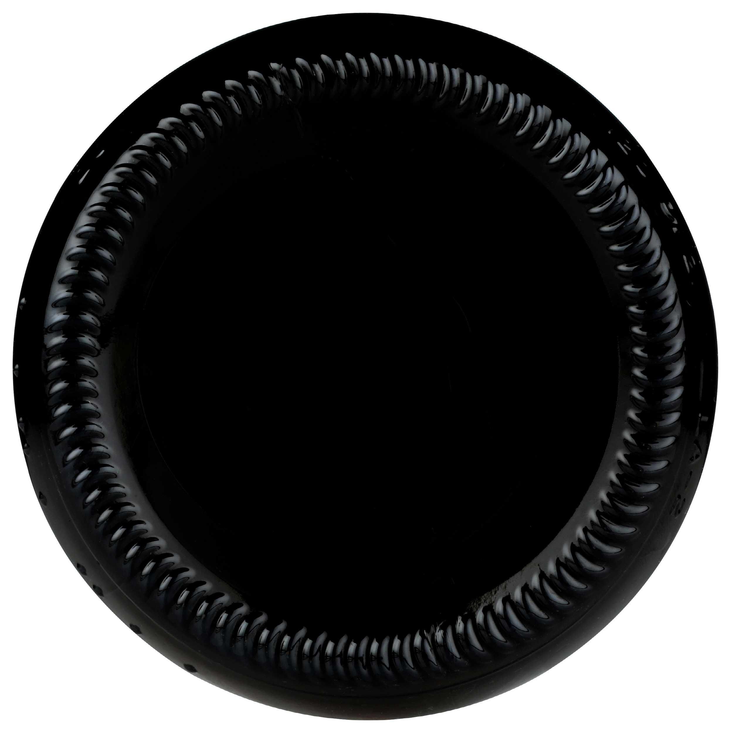 Product gallery 2748719