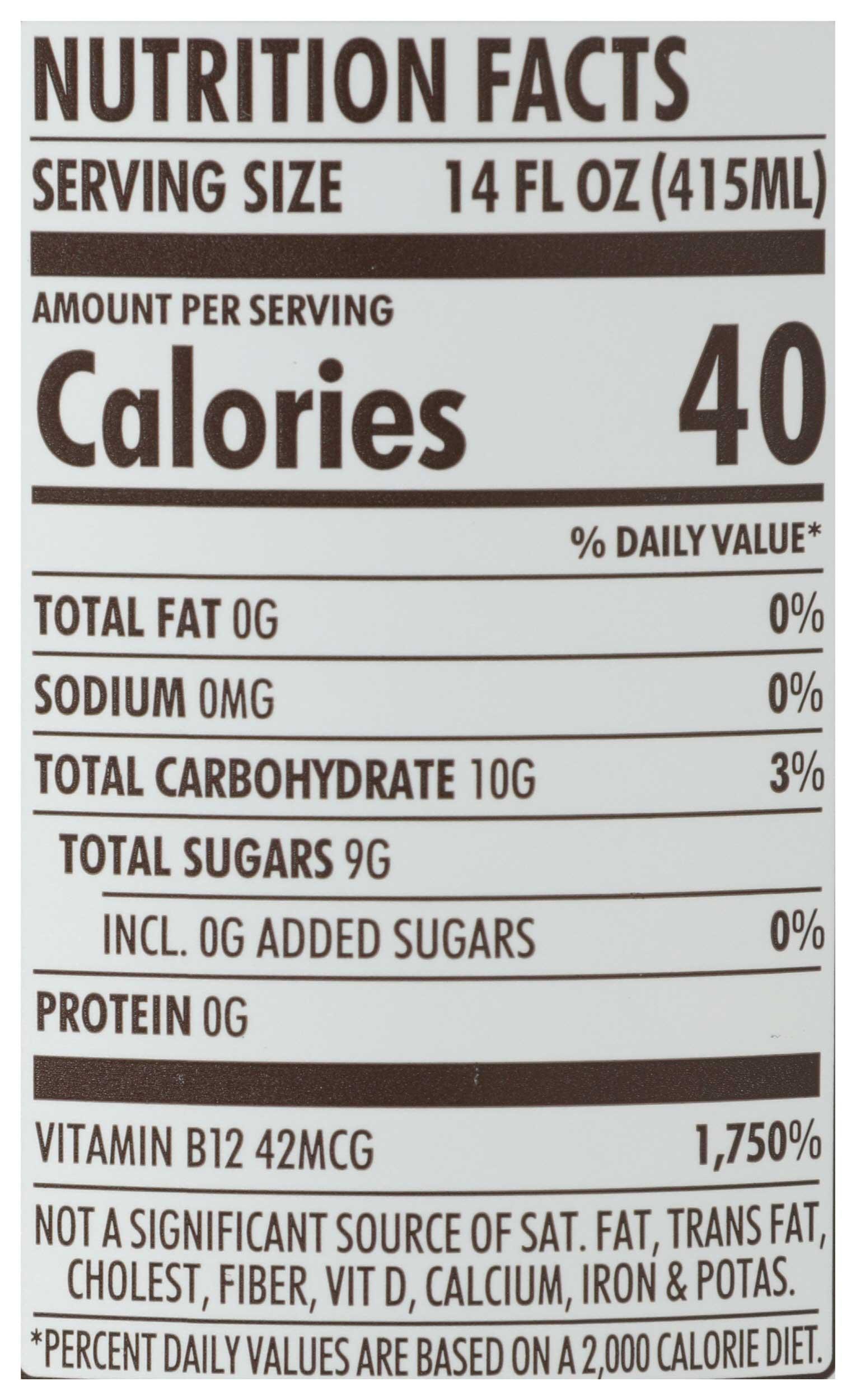 Product gallery 2748722