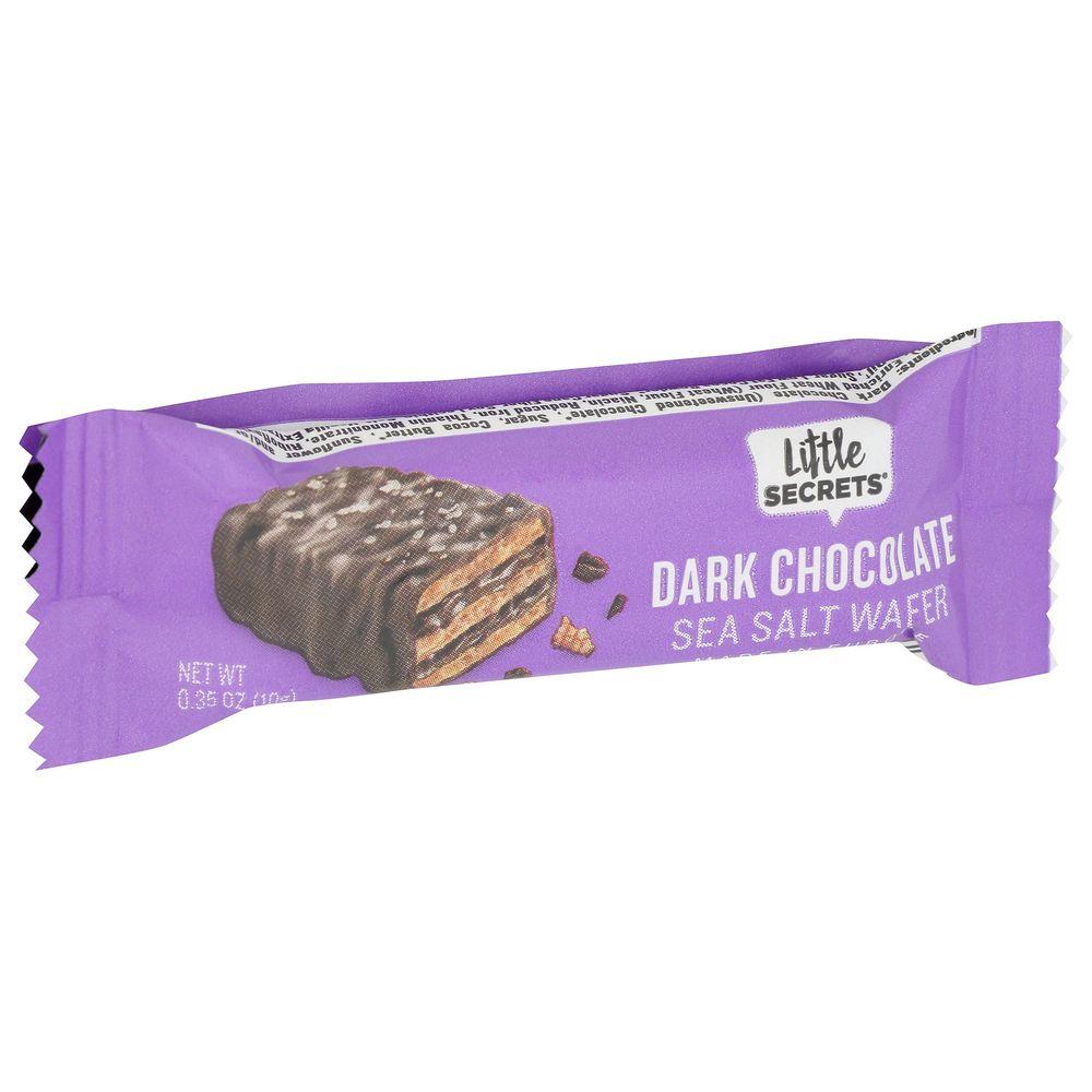 Product gallery 4512424