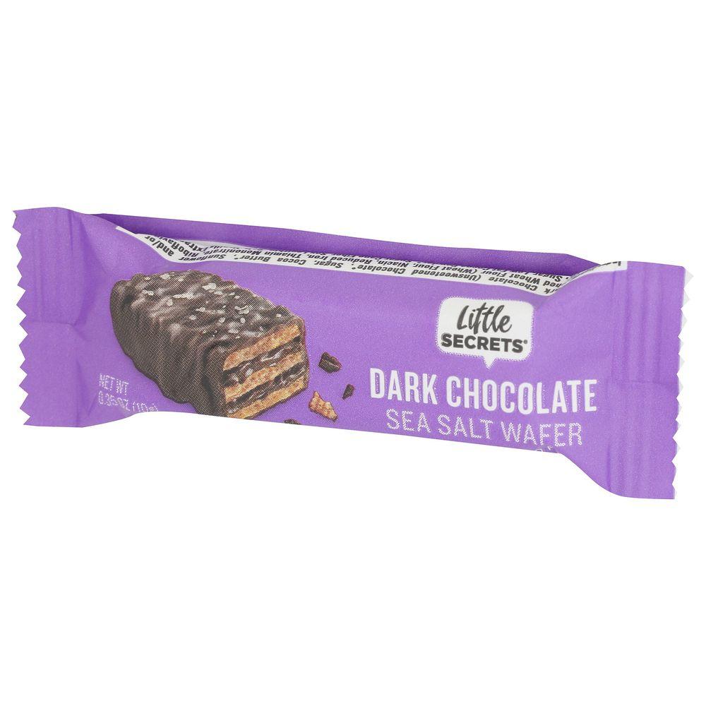 Product gallery 4512427