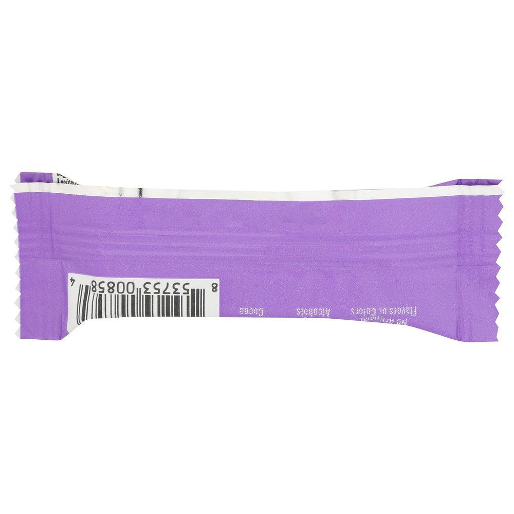 Product gallery 4512430