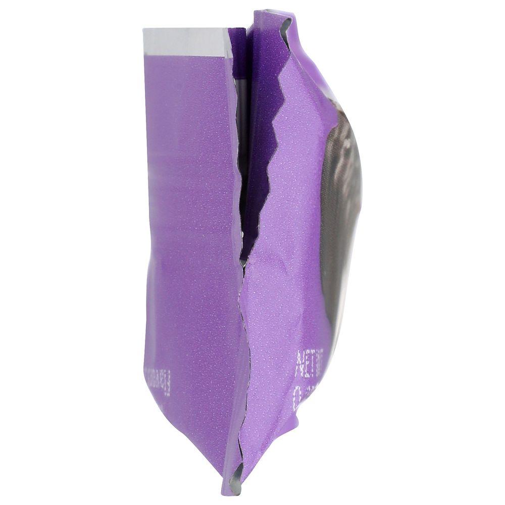 Product gallery 4512439